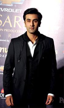 423170_340048646016782_929394951_n