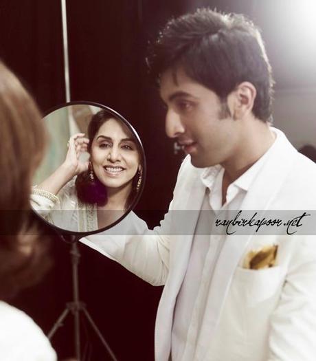 430813_340723379282642_1468642640_n