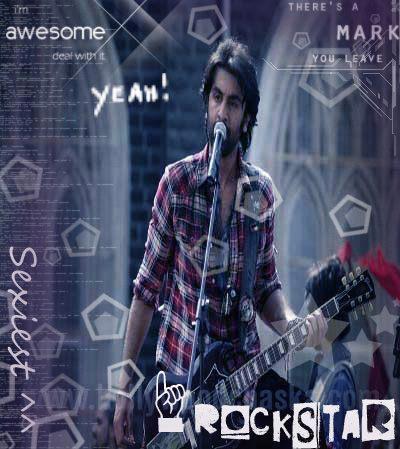 535837_380578241963822_1685071250_n