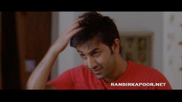 578822_396500747038238_244242447_n