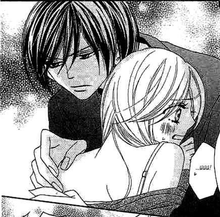 kyou and misao 49