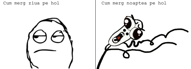  - x_Wanna Laugh