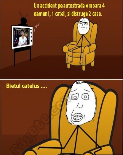  - x_Wanna Laugh