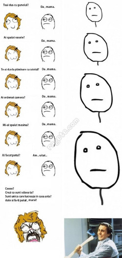  - x_Wanna Laugh