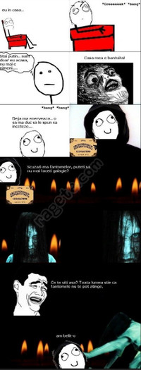  - x_Wanna Laugh