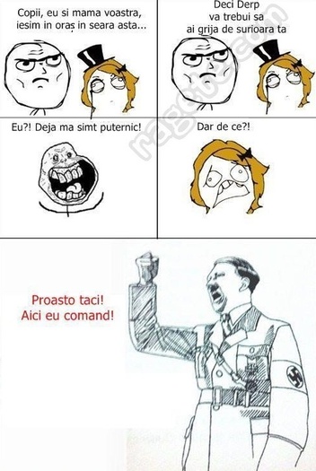  - x_Wanna Laugh