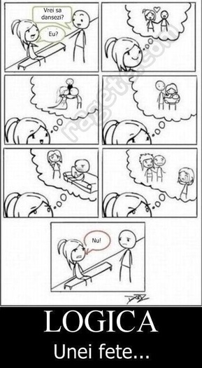  - x_Wanna Laugh