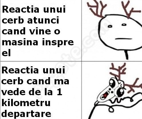  - x_Wanna Laugh
