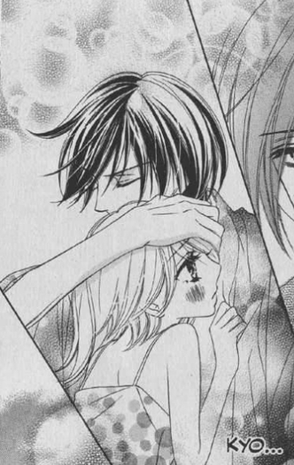 kyou and misao 67
