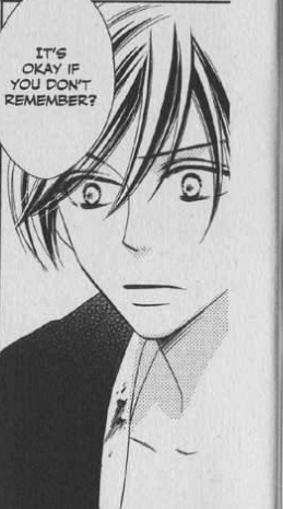kyou 82 - Black Bird