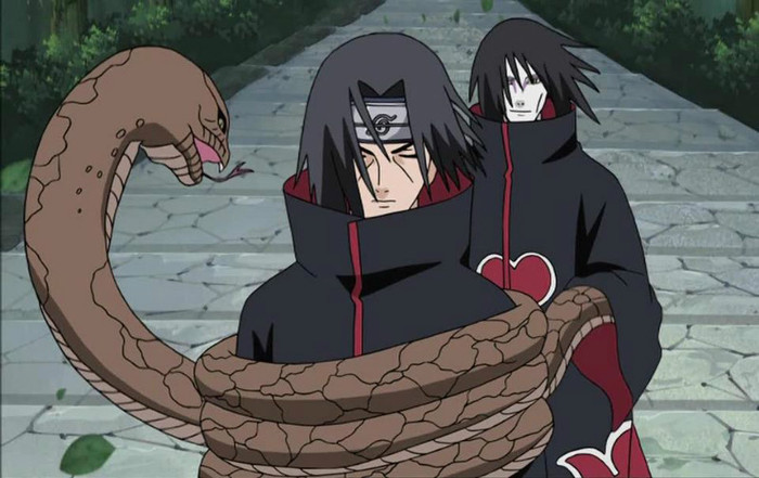 405982_387488084646848_1891256774_n - Naruto poze rare si amuzante