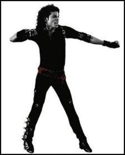 KING OF POP FOREVER - 0-ITI PLACE