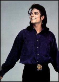 KING OF POP FOREVER