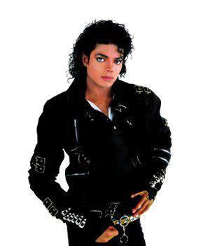 KING OF POP FOREVER - 0-ITI PLACE