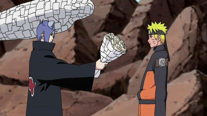 487797_387193361342987_257262745_n - Naruto poze rare si amuzante