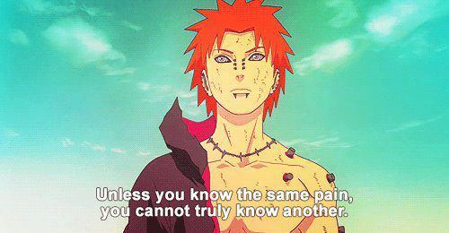 417488_386008838128106_492326107_n - Naruto poze rare si amuzante