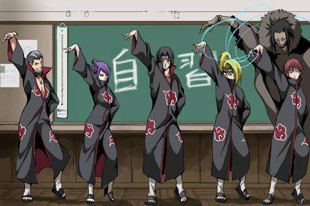 417644_387026724692984_1271964573_n - Naruto poze rare si amuzante
