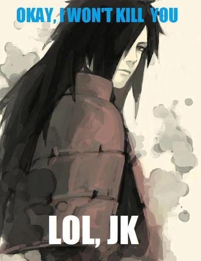 417685_387566361305687_1954658186_n - Naruto poze rare si amuzante