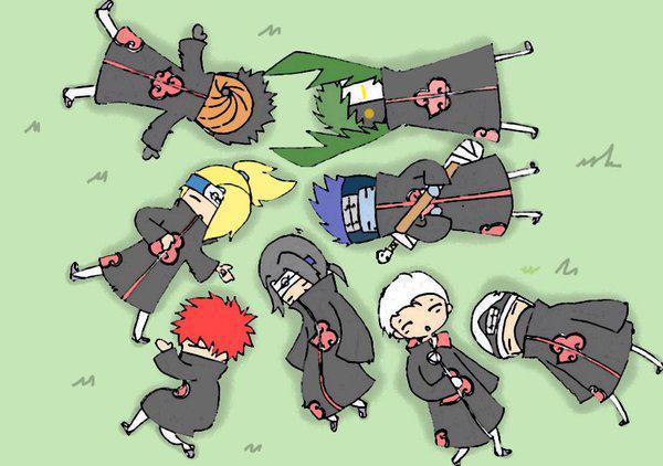 428899_386863164709340_844750786_n - Naruto poze rare si amuzante