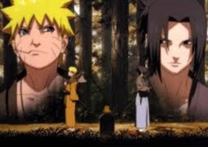 482061_386497358079254_373570809_n - Naruto poze rare si amuzante