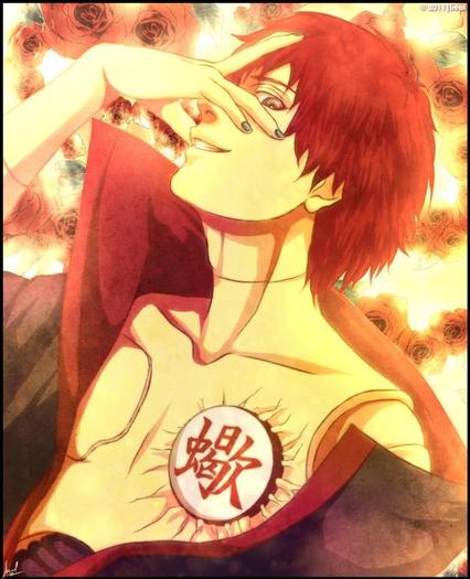 483344_387044648024525_360708822_n - Naruto poze rare si amuzante