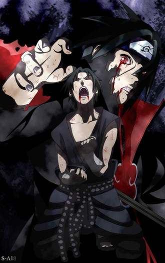 544725_304049816352593_710133418_n - Naruto poze rare si amuzante