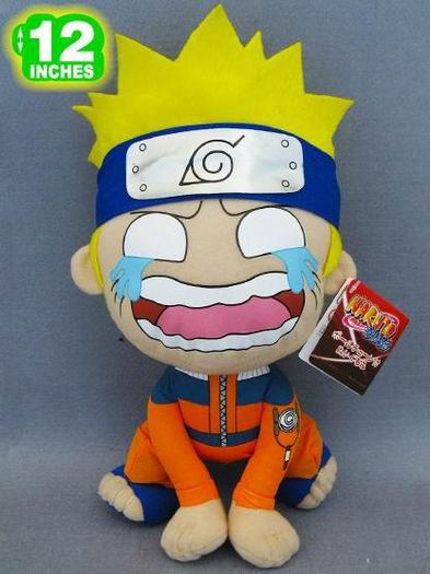 548123_387624627966527_1864454750_n - Naruto poze rare si amuzante