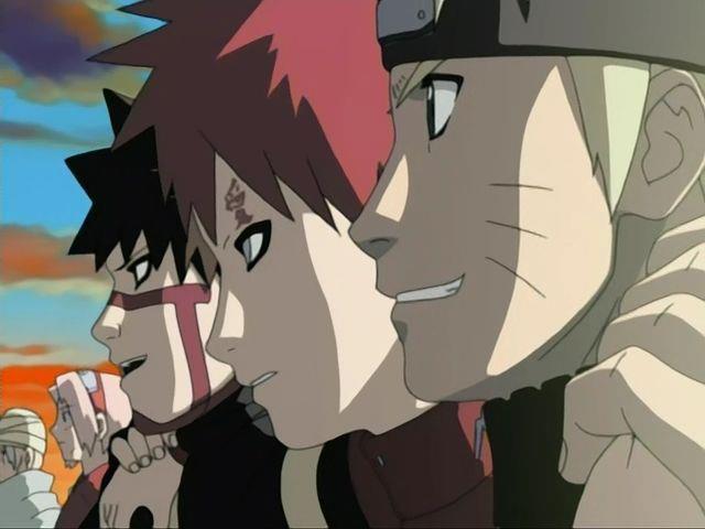 548202_387004924695164_2124912385_n - Naruto poze rare si amuzante