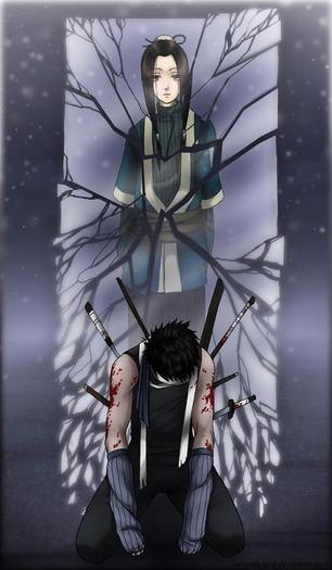 552298_386990101363313_647904286_n - Naruto poze rare si amuzante