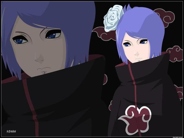 552522_386699428059047_1953391615_n - Naruto poze rare si amuzante