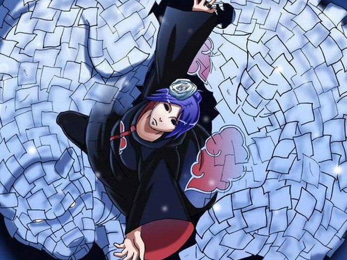 553763_387533694642287_22223145_n - Naruto poze rare si amuzante