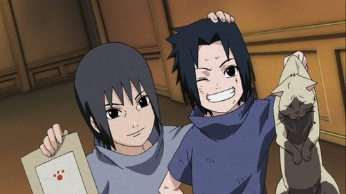 553954_387460951316228_897154812_n - Naruto poze rare si amuzante