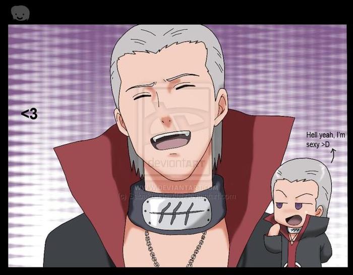 555900_386738044721852_1727450248_n - Naruto poze rare si amuzante