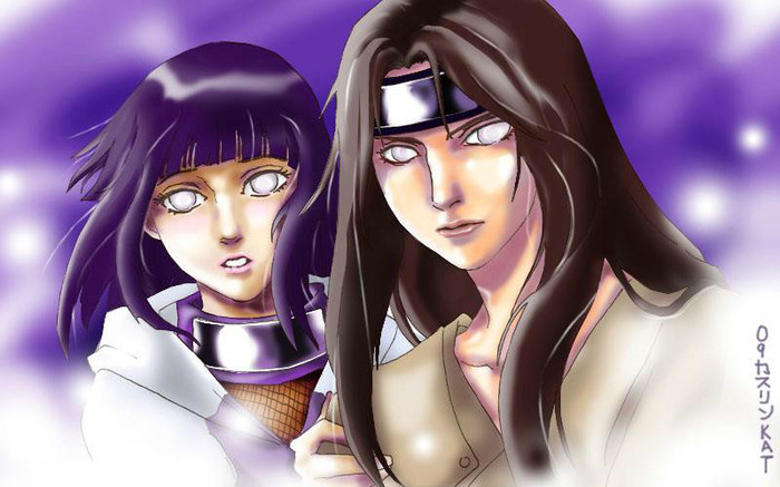 556471_387845527944437_749684074_n - Naruto poze rare si amuzante