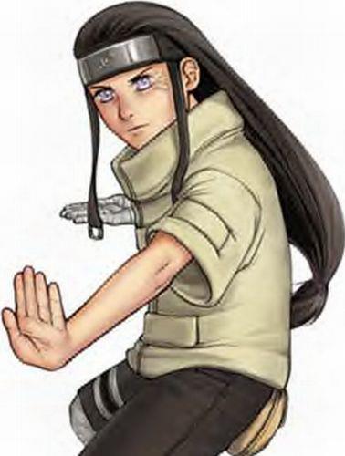 556619_386408598088130_1788607363_n - Naruto poze rare si amuzante