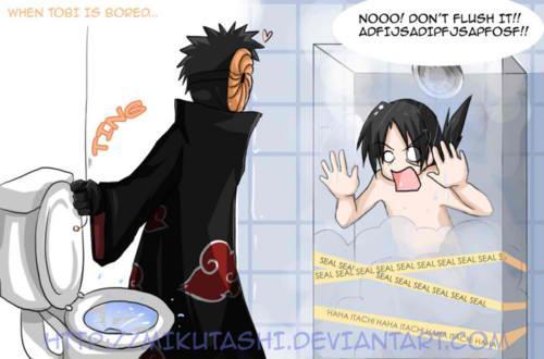 557010_387102118018778_1781842533_n - Naruto poze rare si amuzante