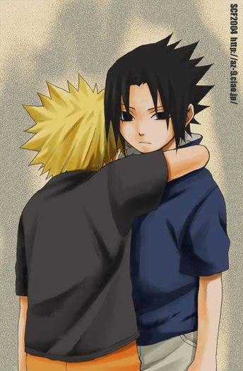 558376_387729884622668_1839967652_n - Naruto poze rare si amuzante