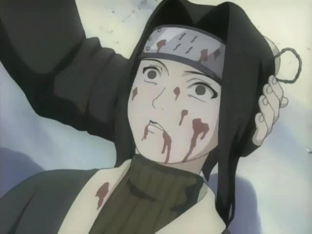 558452_386681198060870_1710023330_n - Naruto poze rare si amuzante