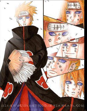 559251_387523614643295_1764194298_n - Naruto poze rare si amuzante