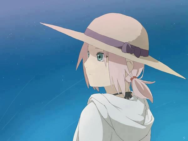 559329_387103151352008_1524344103_n - Naruto poze rare si amuzante