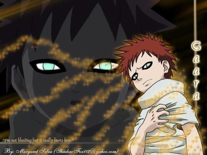 560876_387202201342103_1592703084_n - Naruto poze rare si amuzante