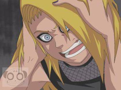 561053_387070871355236_908989033_n - Naruto poze rare si amuzante