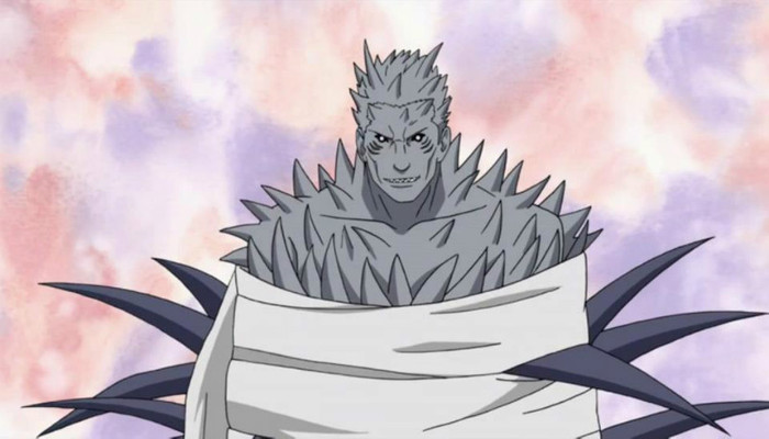 561251_387493131313010_865910274_n - Naruto poze rare si amuzante