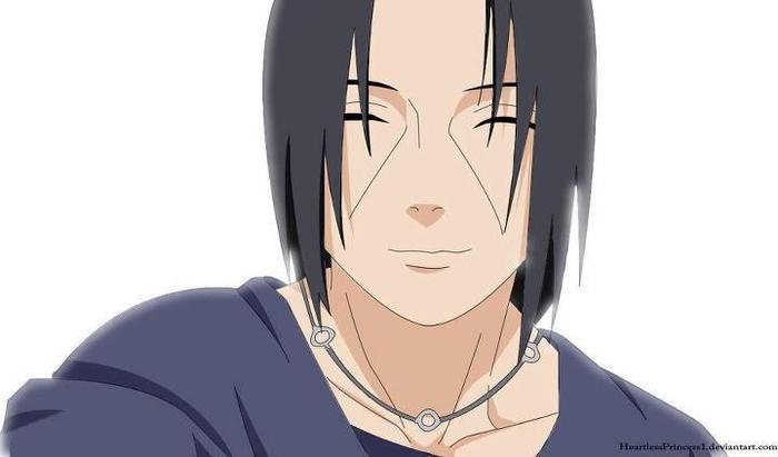 563313_387602611302062_1739292575_n - Naruto poze rare si amuzante