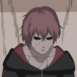 563521_387175524678104_1721735264_n - Naruto poze rare si amuzante