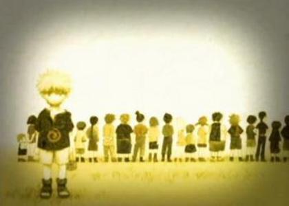563555_386788254716831_354083066_n - Naruto poze rare si amuzante