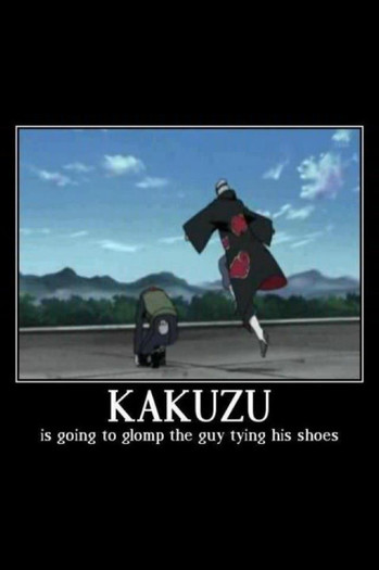 564064_387836641278659_1586287841_n - Naruto poze rare si amuzante
