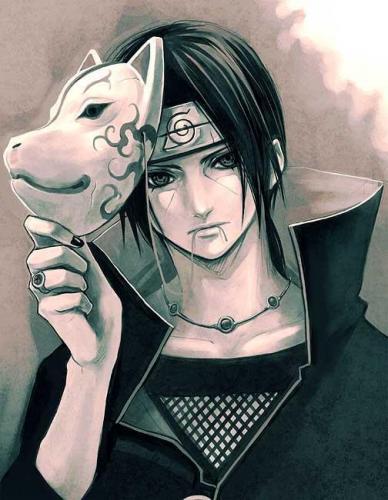 564105_387106698018320_1007371530_n - Naruto poze rare si amuzante