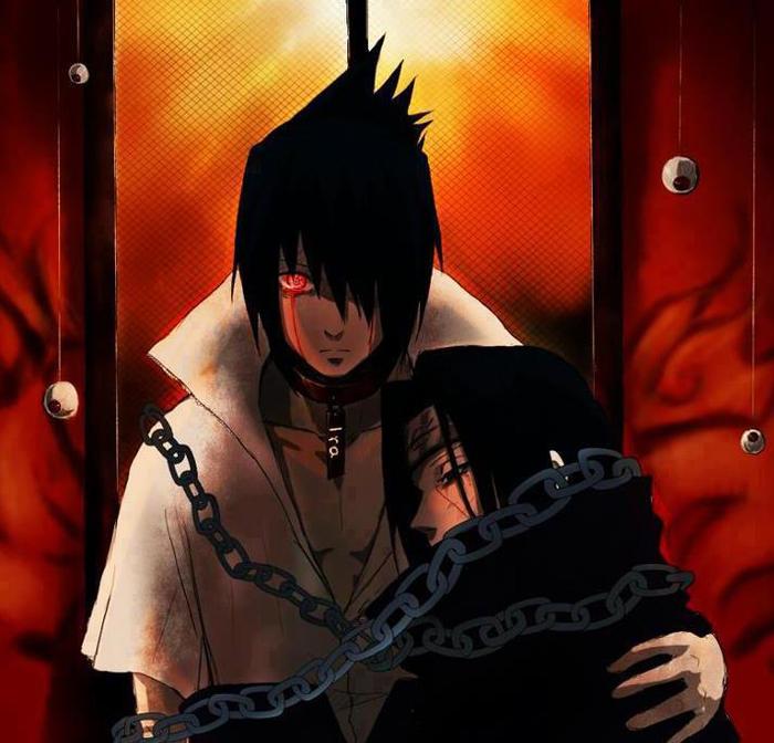 575674_386447254750931_1135576020_n - Naruto poze rare si amuzante