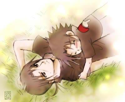 580860_386746788054311_2076888747_n - Naruto poze rare si amuzante